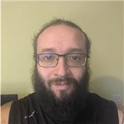 Passionné propose de partager ses connaissances à travers des cours dans la bonne humeur